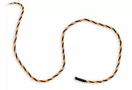 Sontay WD-CS-5M Water Cable Sensor 5m cable, 3m leader