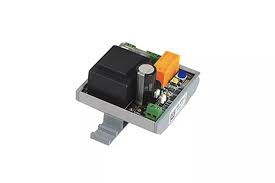 Sontay WD-AMX-1 Water Detection Alarm 24Vac/dc