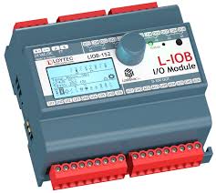 LIOB-152
