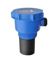 Sontay LS-UT Ultrasonic Level Transmitter