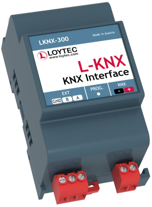 LKNX-300