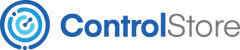ControlStore