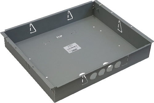 LVIS-FRAME15
