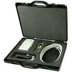 Siemens OCI700.1 Service Tool for Synco, Sigmagyr and Albatross