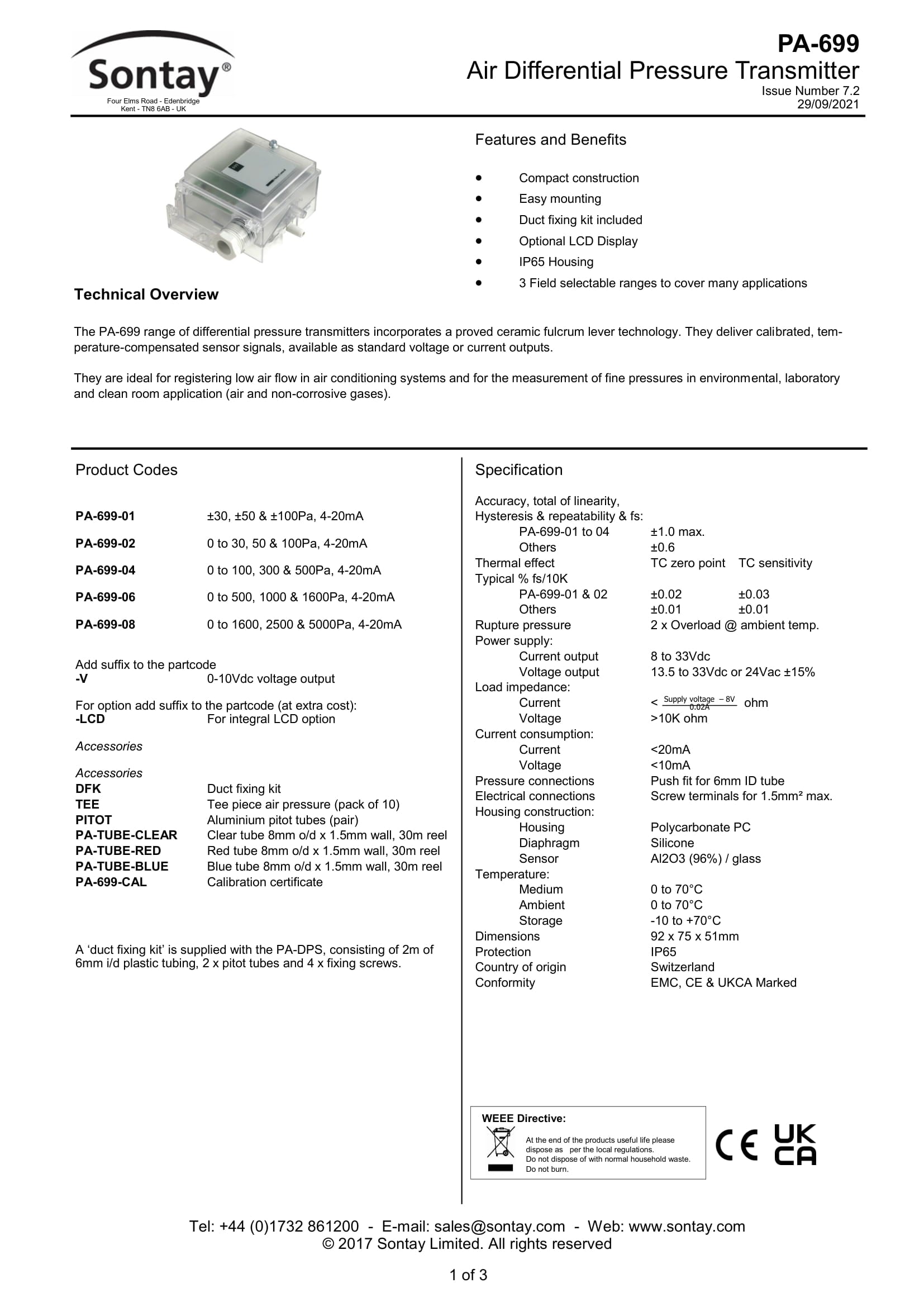 FSLF24 US (1)
