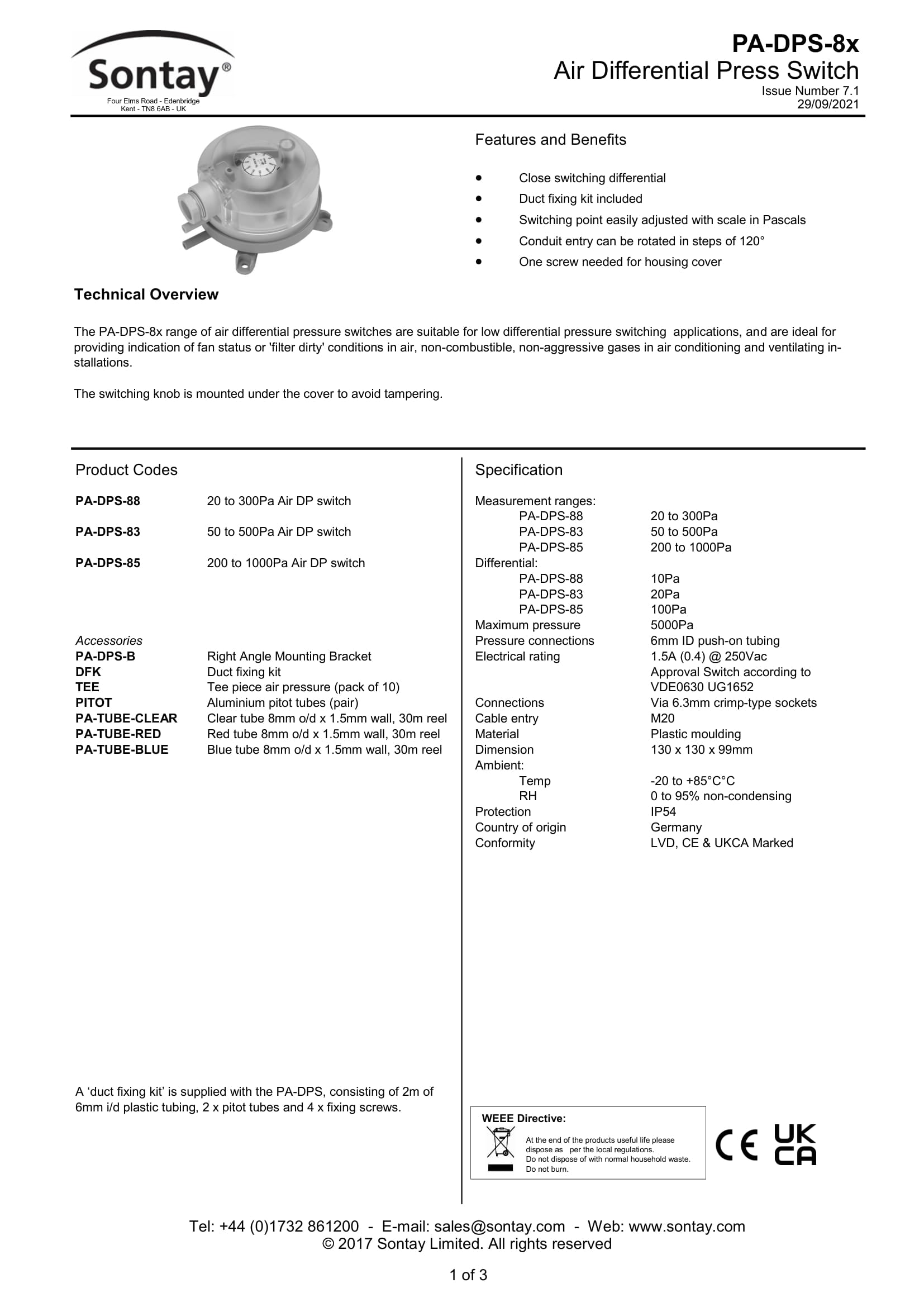 FSLF24 US (1)