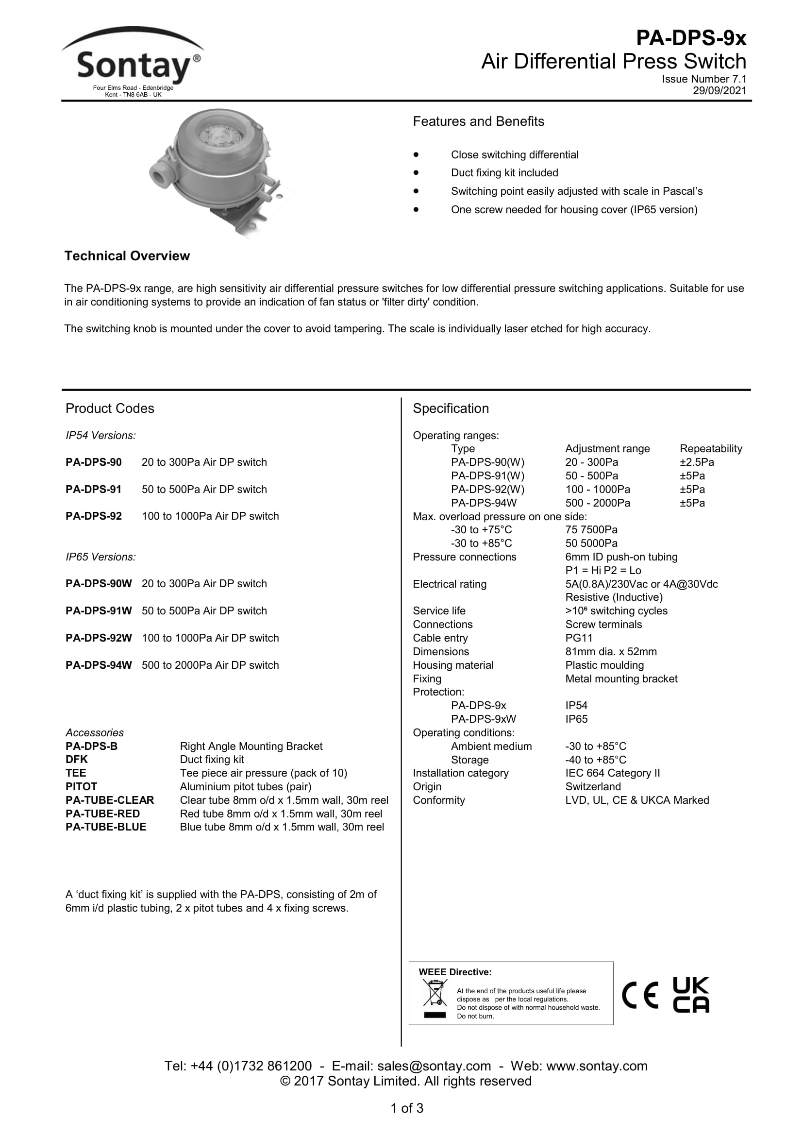 FSLF24 US (1)