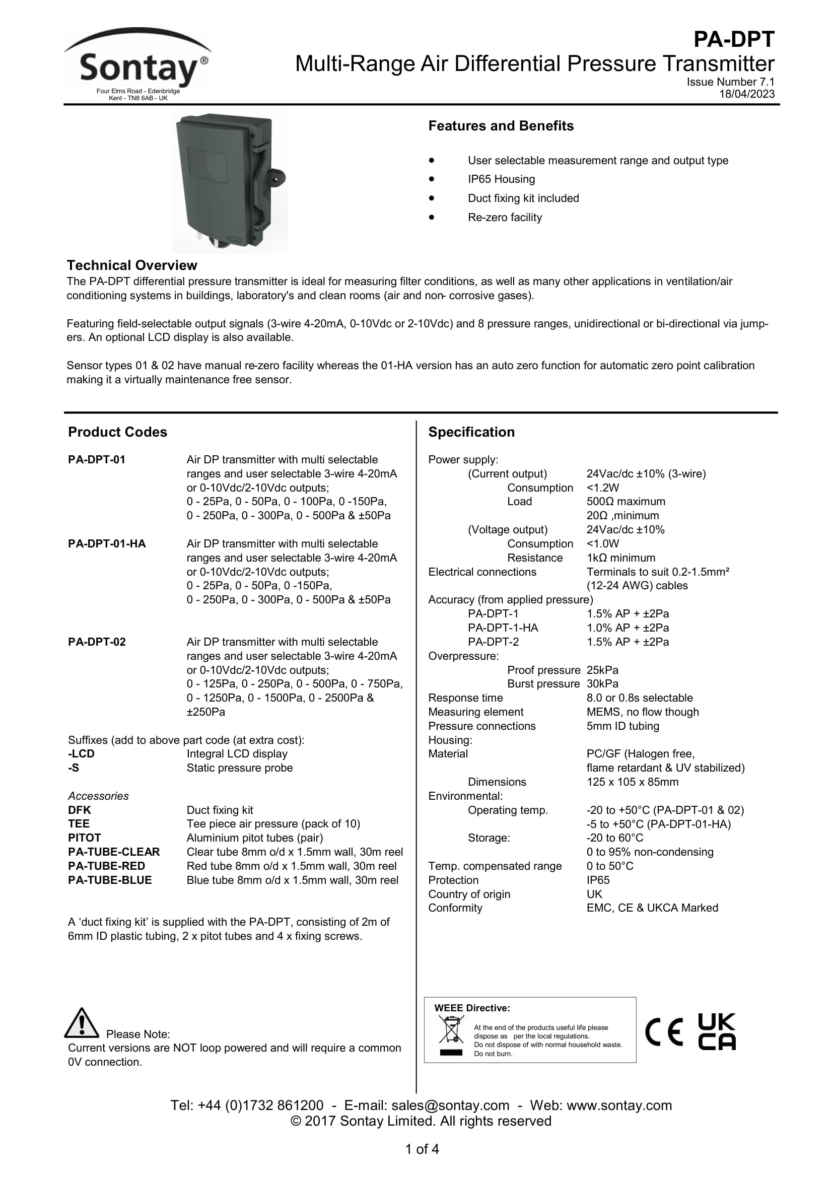 FSLF24 US (1)
