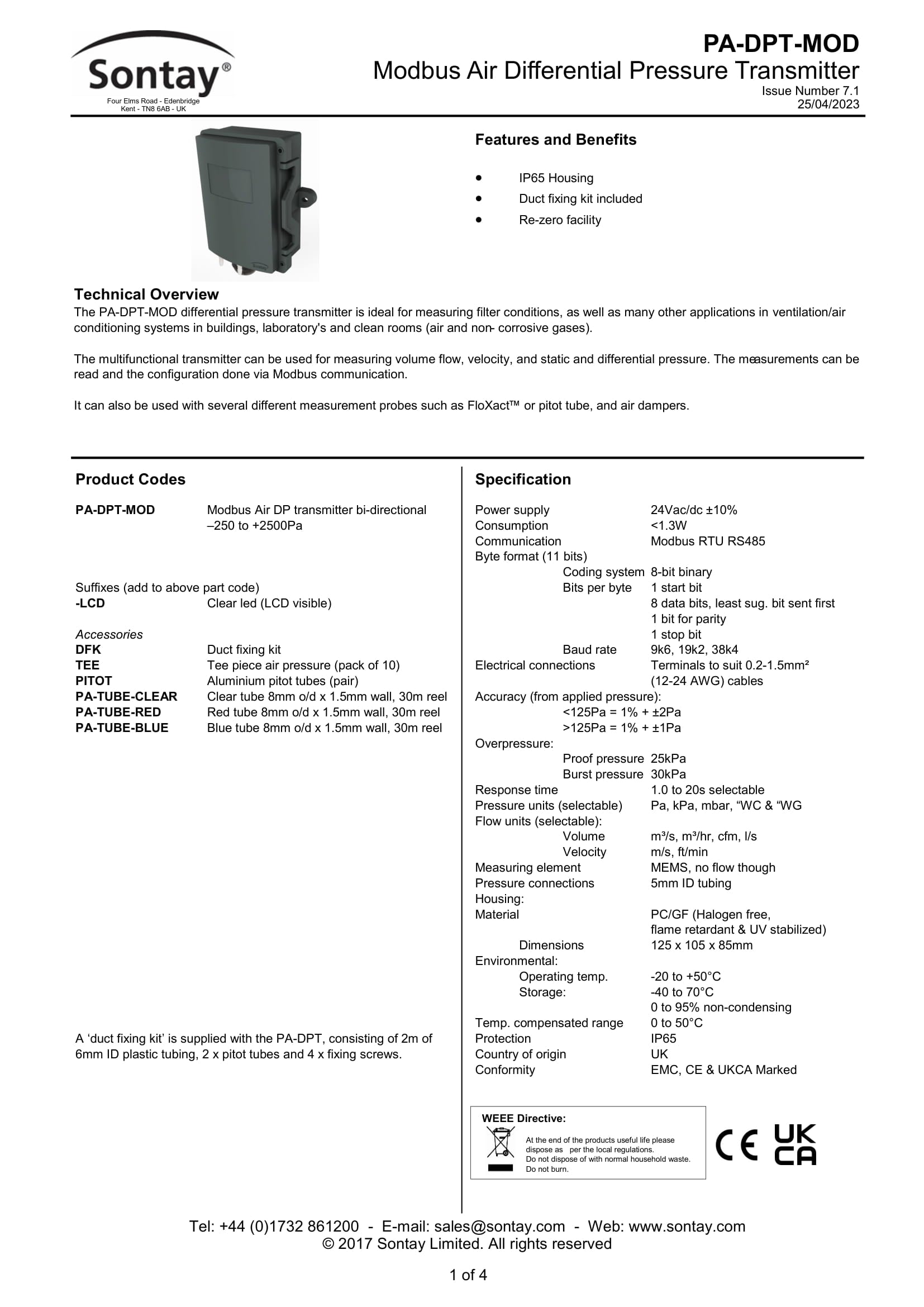 FSLF24 US (1)
