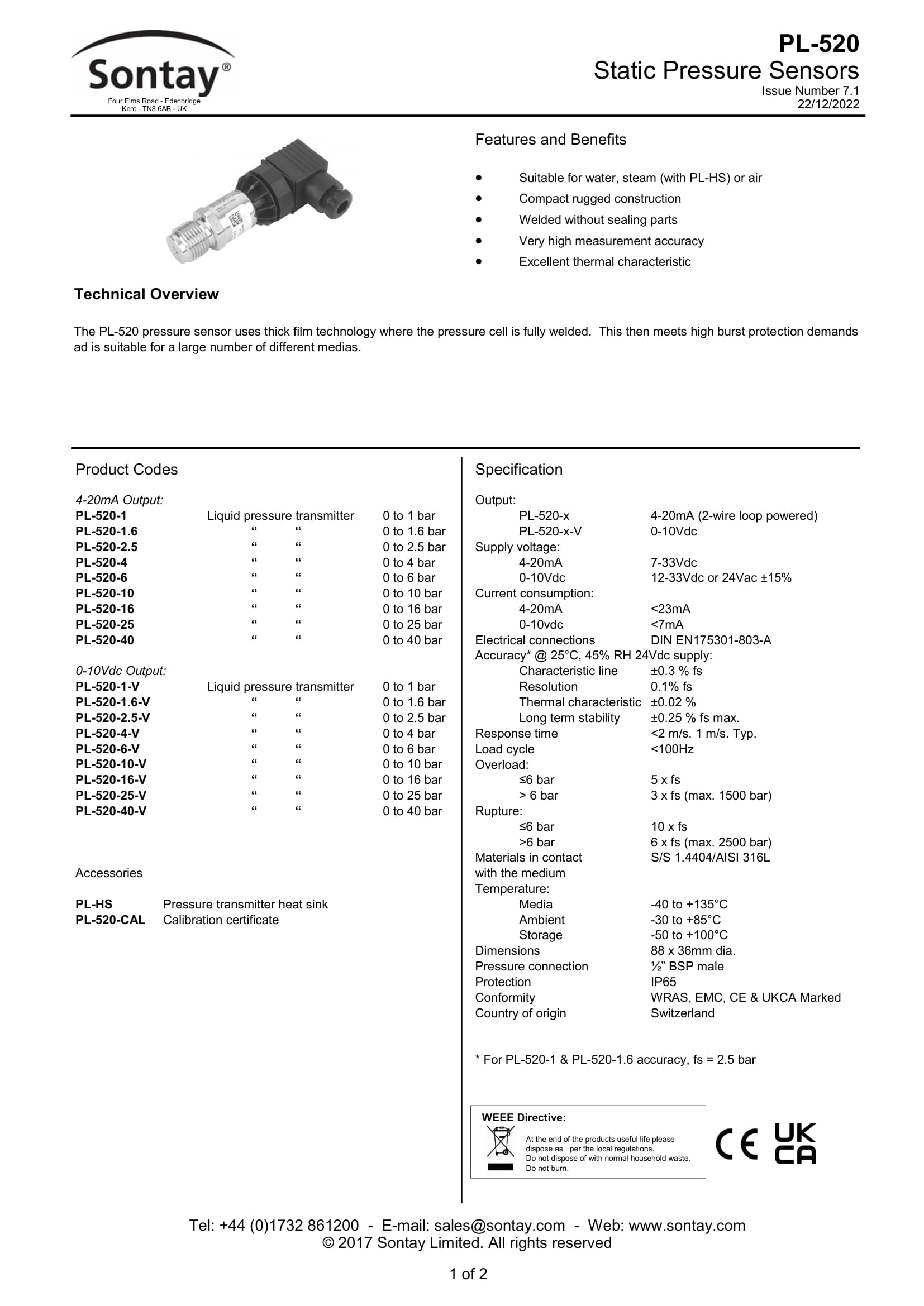 FSLF24 US (1)