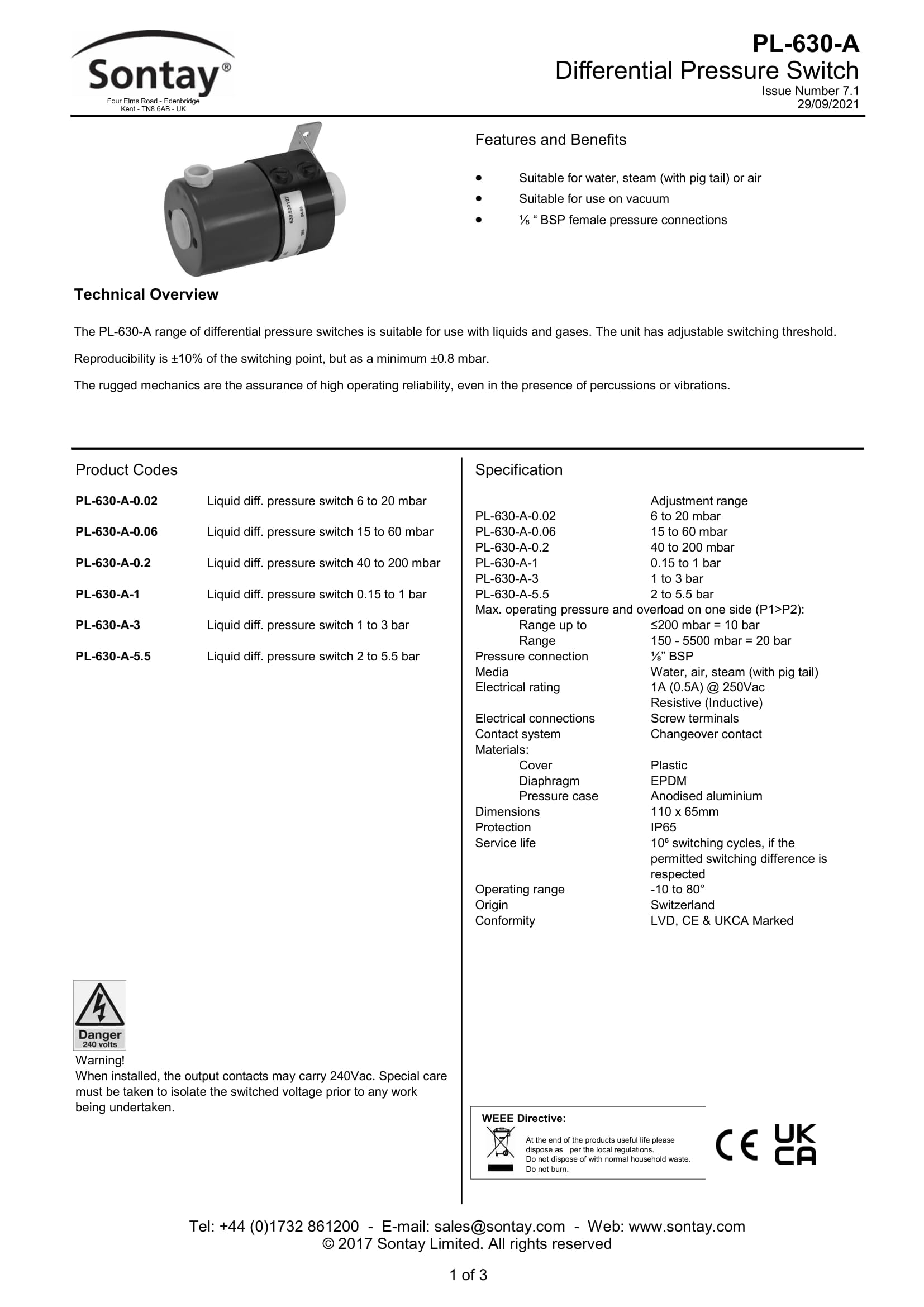 FSLF24 US (1)