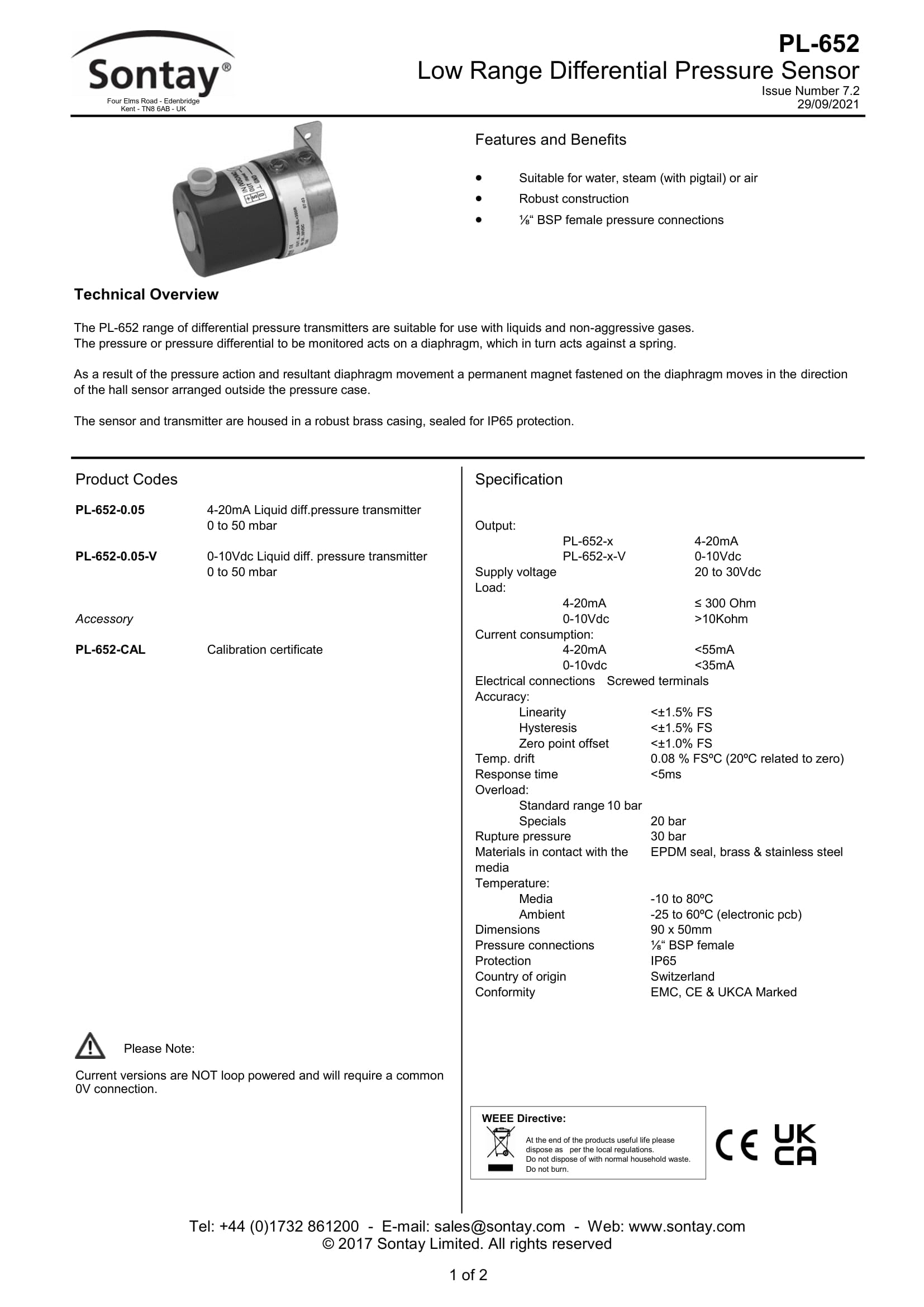 FSLF24 US (1)