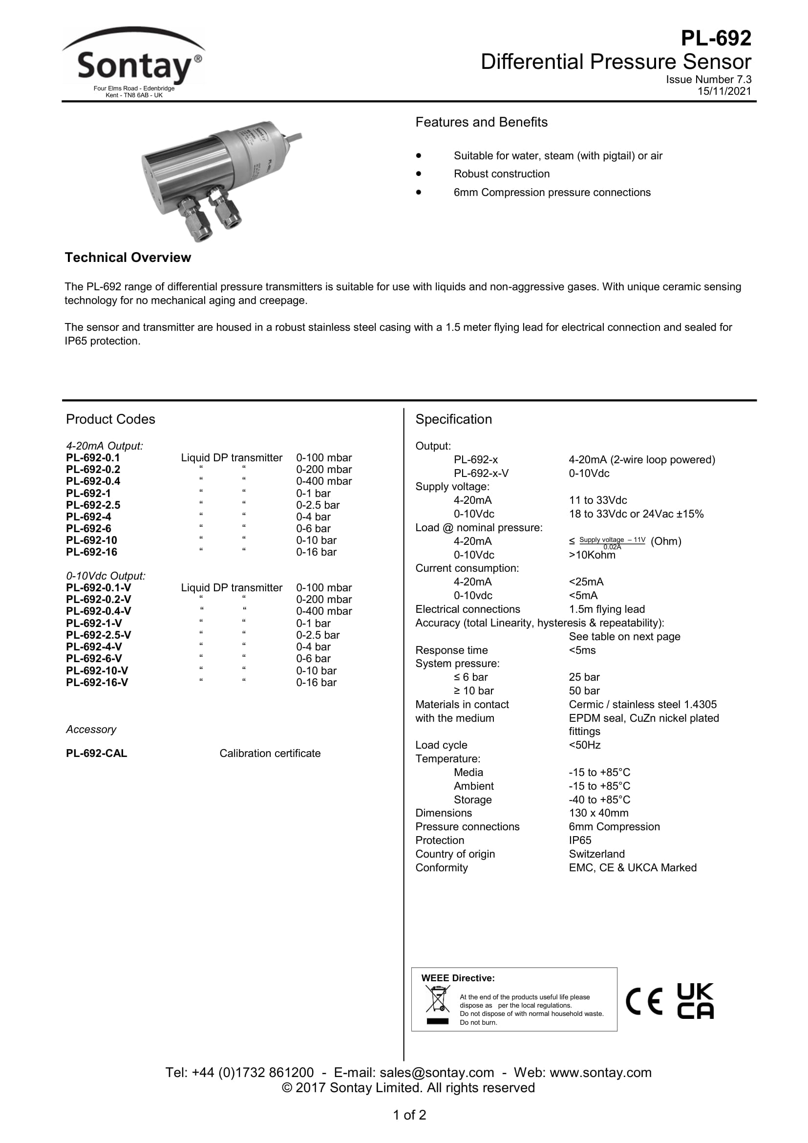 FSLF24 US (1)