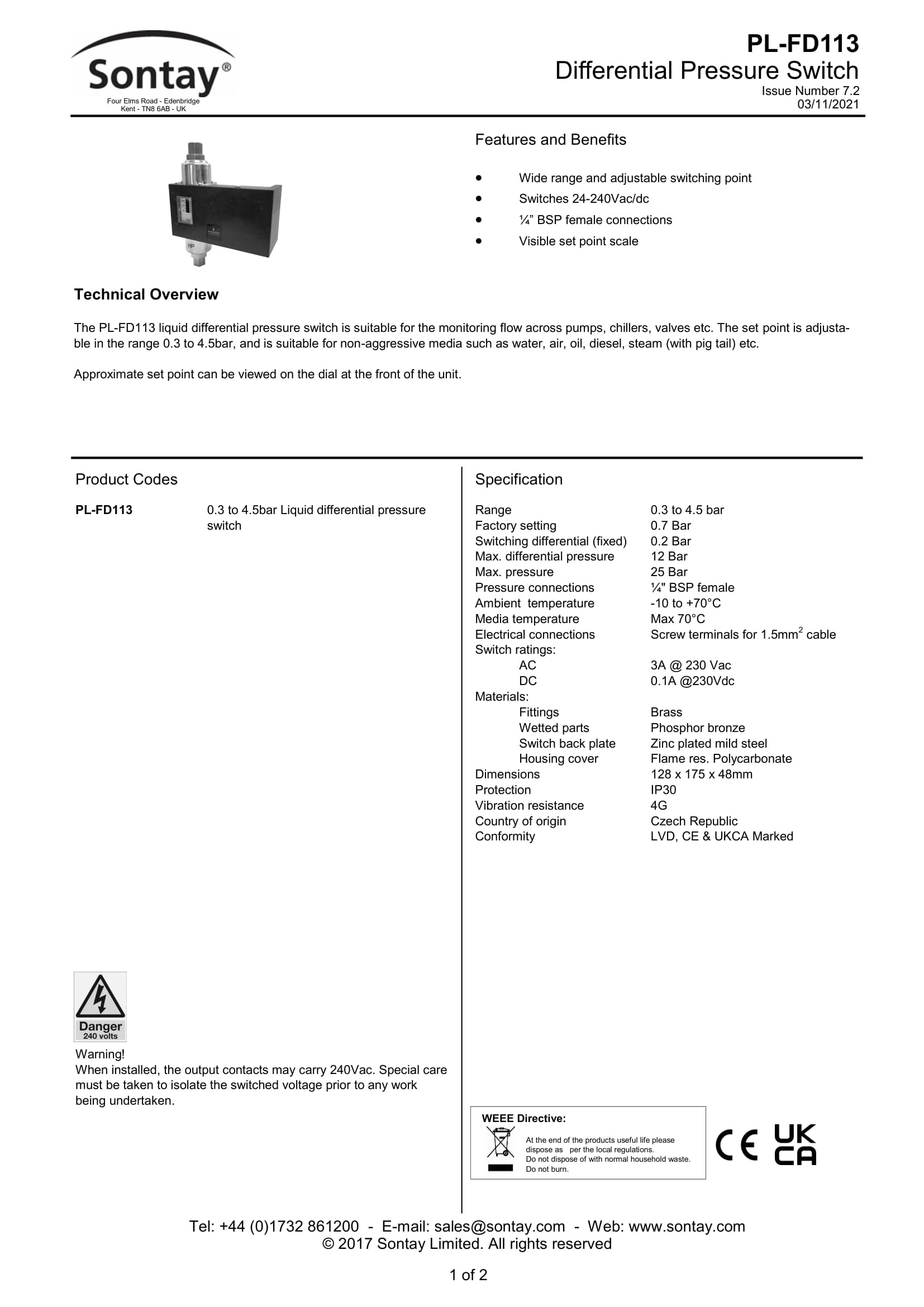 FSLF24 US (1)