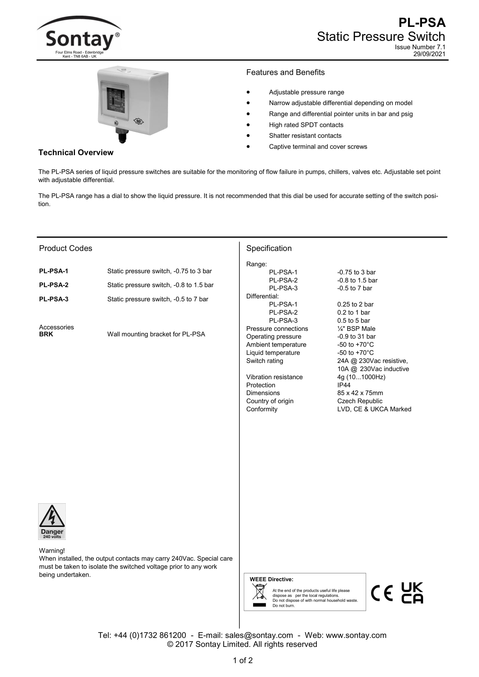 FSLF24 US (1)