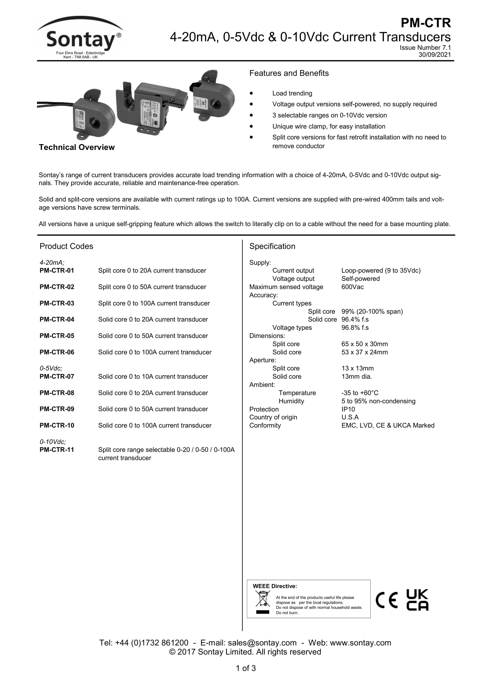 FSLF24 US (1)