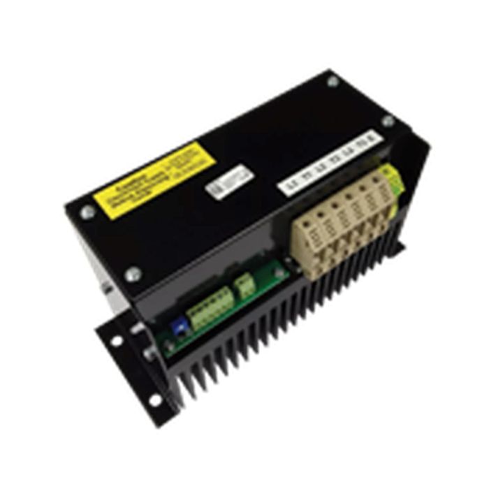 Sontay RE-3P-18 Heating Regulator 18kW 3-Phase