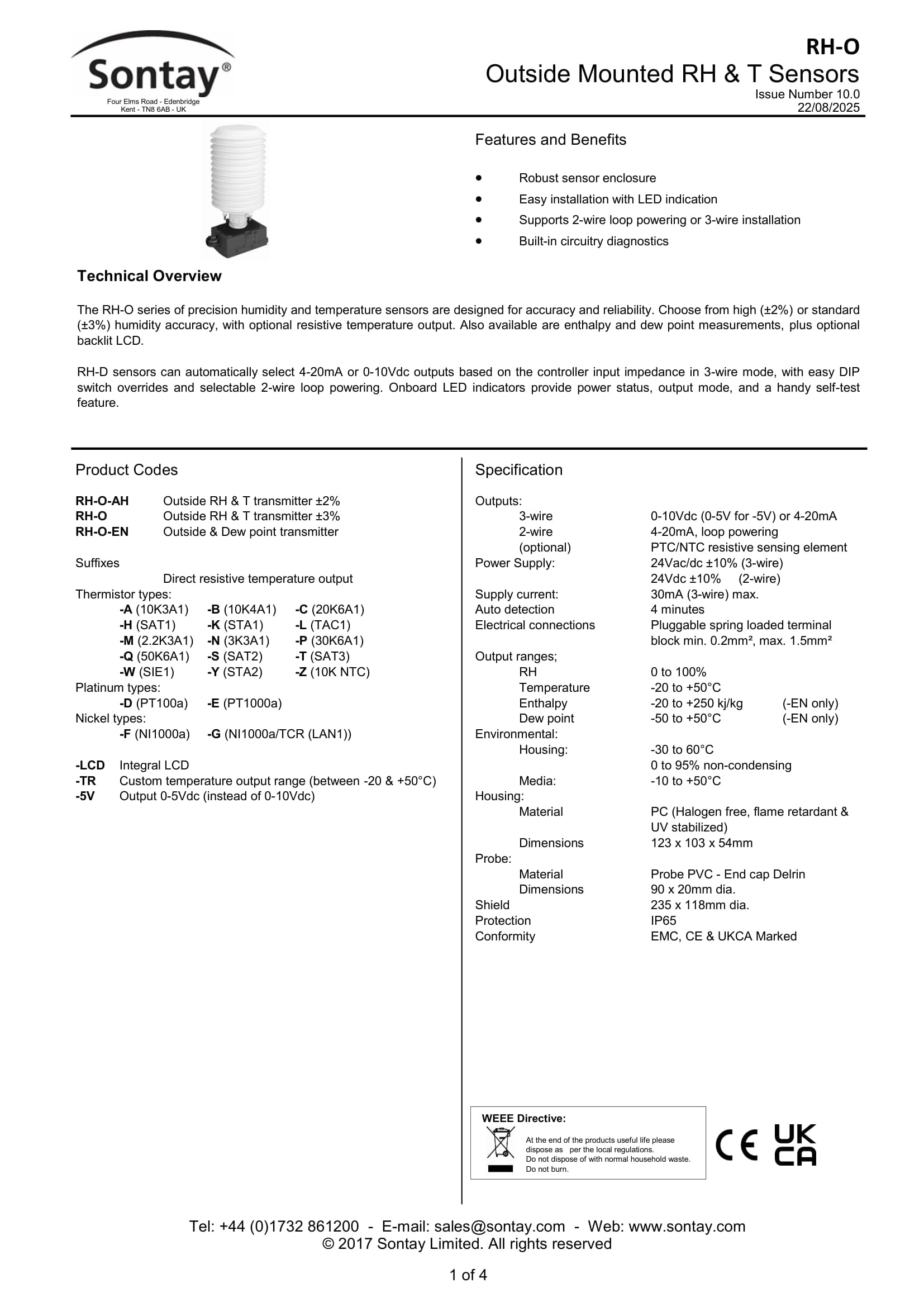 FSLF24 US (1)