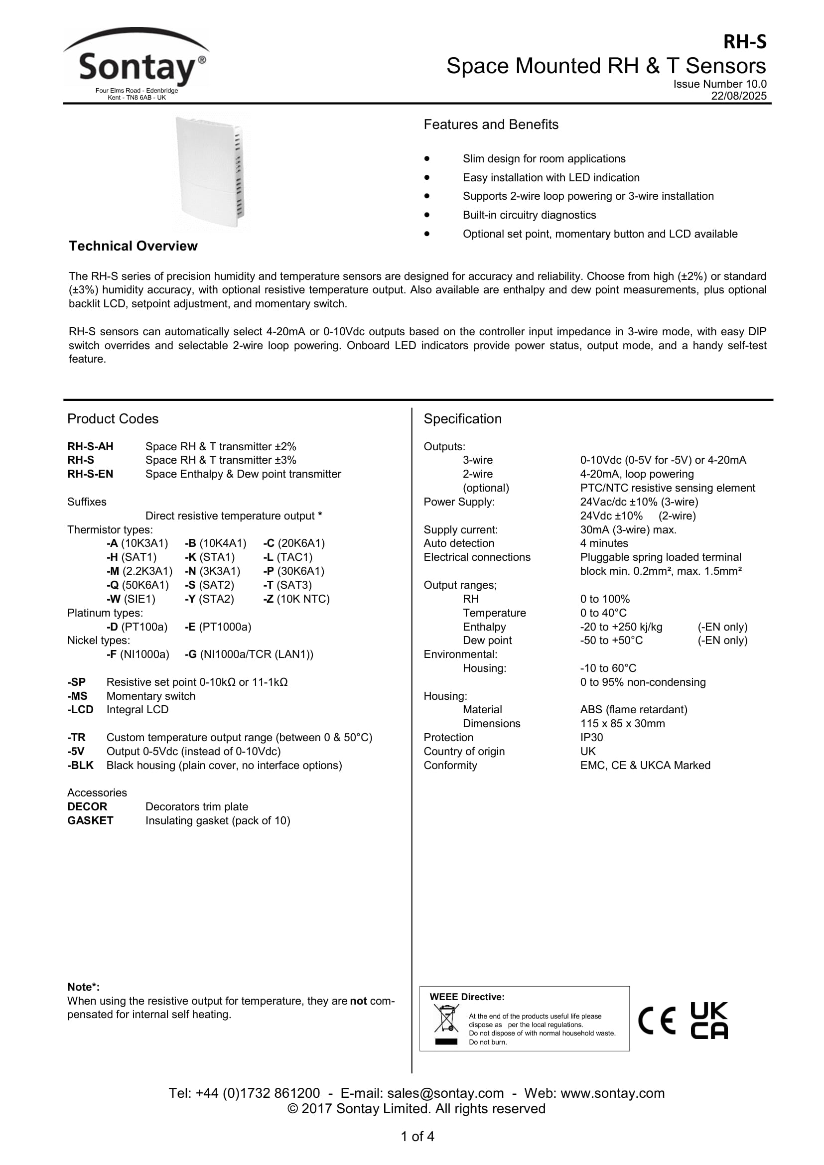 FSLF24 US (1)