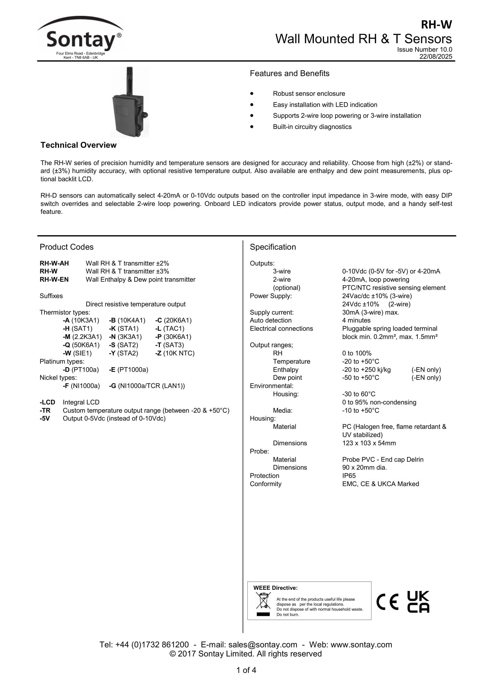 FSLF24 US (1)