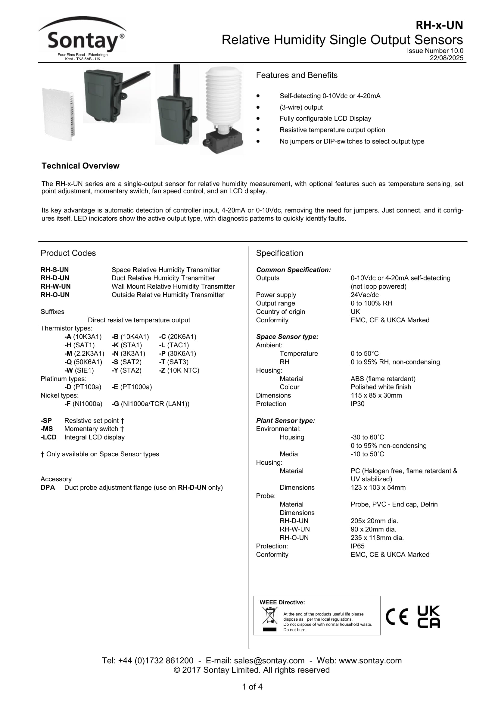 FSLF24 US (1)