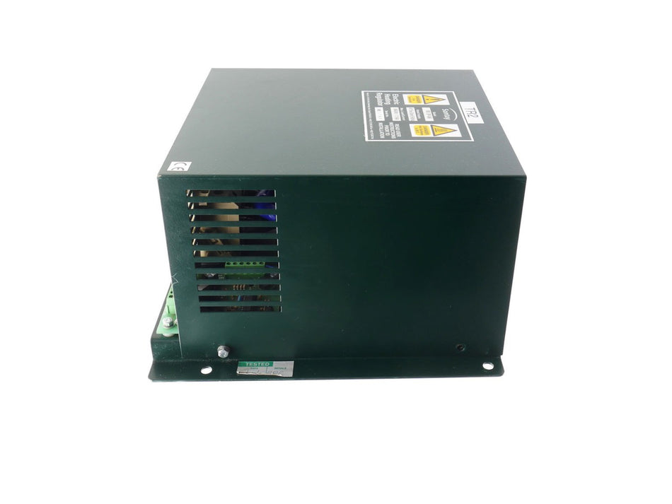 Sontay RE-3P-86 Heating Regulator 86kW 3 Phase