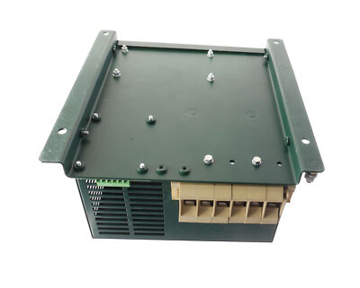 Sontay RE-3P-57 Heating Regulator 57kW 3 Phase