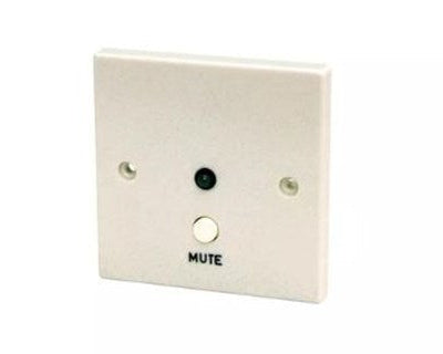 Sontay UI-AA-1-F Alarm Annunciation Interface Panel 1 Ch