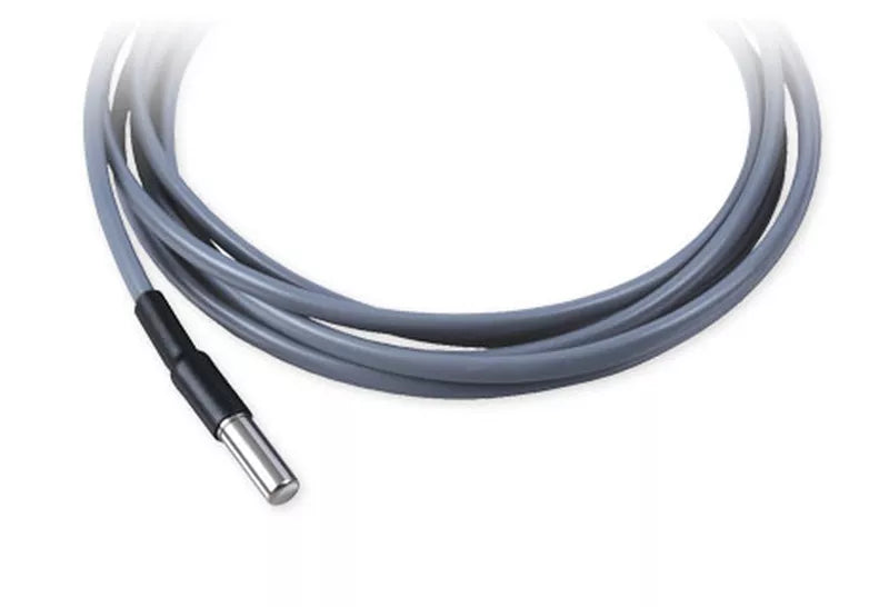 Sontay TT-555-CVO Flying Lead Temp Sensor 4-20mA/0-10Vdc