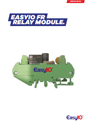 Datasheet EASYIO FR02