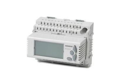 Siemens Signal Converters SEZ220