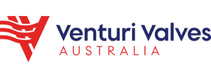 Venturi Valves Australia 