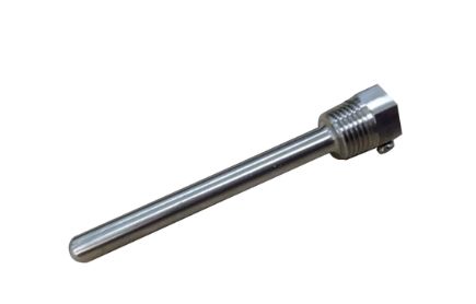 Sontay ST-IMM-PKT Immersion Pocket Stainless Steel Replacement