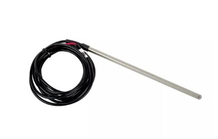 Sontay TT-554 Remote Probe Sensors 