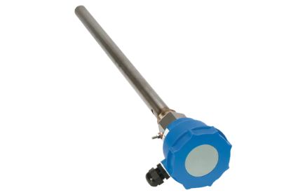 Sontay LS-CAP Capacitance Level Sensor