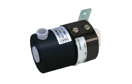 Sontay PL-630 series Wet Differential pressure switch