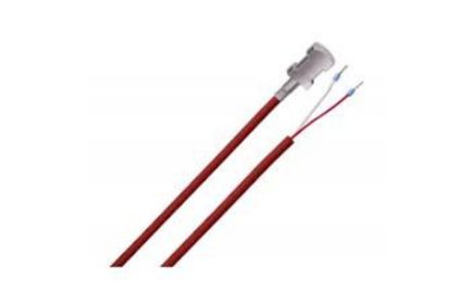 iSMA-F-LF1-E10 Clamp temperature sensor 
