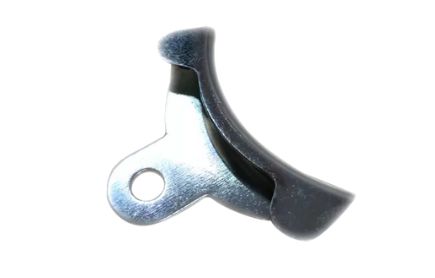 Sontay ST-DFK Capillary Frost Stat Fixing Clip