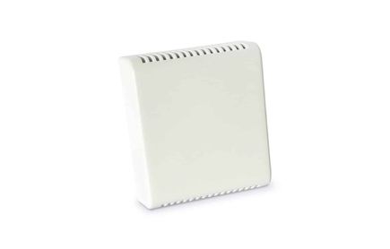 Temperature Wireless Sensors (TPZ-Net range)