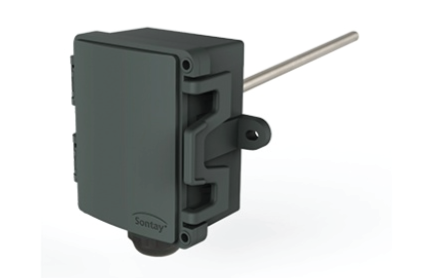 Sontay TT-I Immersion temperature sensor