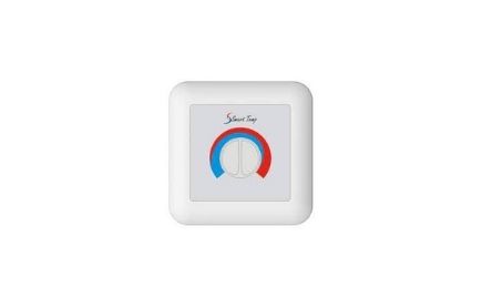 Smart Temp RS-A Adjustable Sensor