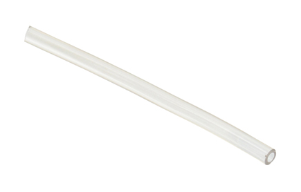 Dwyer Clear Poly Tube