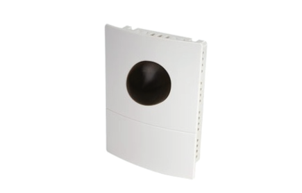 Sontay TT-BB Black Bulb Radiant temperature sensor