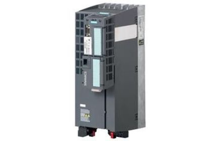 Siemens G120P-18.5/35A Variable Speed Drive