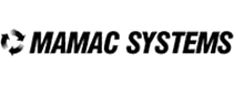 Mamac Systems