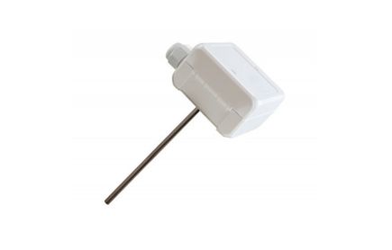 iSMA-F-TF1-B-1W Immersion temperature sensor