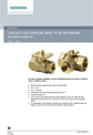 VAI61.15 1.6 Data Sheet Thum