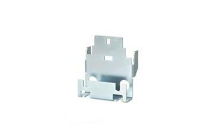 Siemens Pressure Sensor Accessories