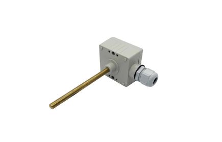 Titan PT1000 2 Wire Temperature Sensor (IMMERSION TEMPERATURE SENSORS)