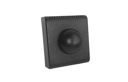 Temperature Wireless Sensors (TPZ-Net range)